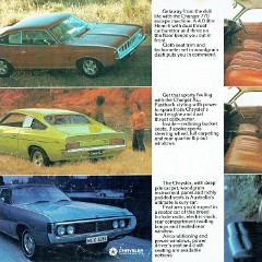 1975_Chrysler_Cars_Aus-02