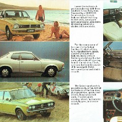 1975_Chrysler_Cars_Aus-04