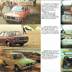 1975_Chrysler_Cars_Aus-05