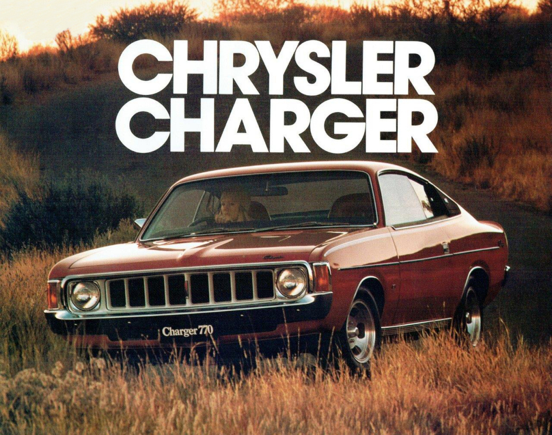 1975_Chrysler_VK_Charger-01