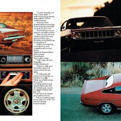 1975_Chrysler_VK_Charger-04-05