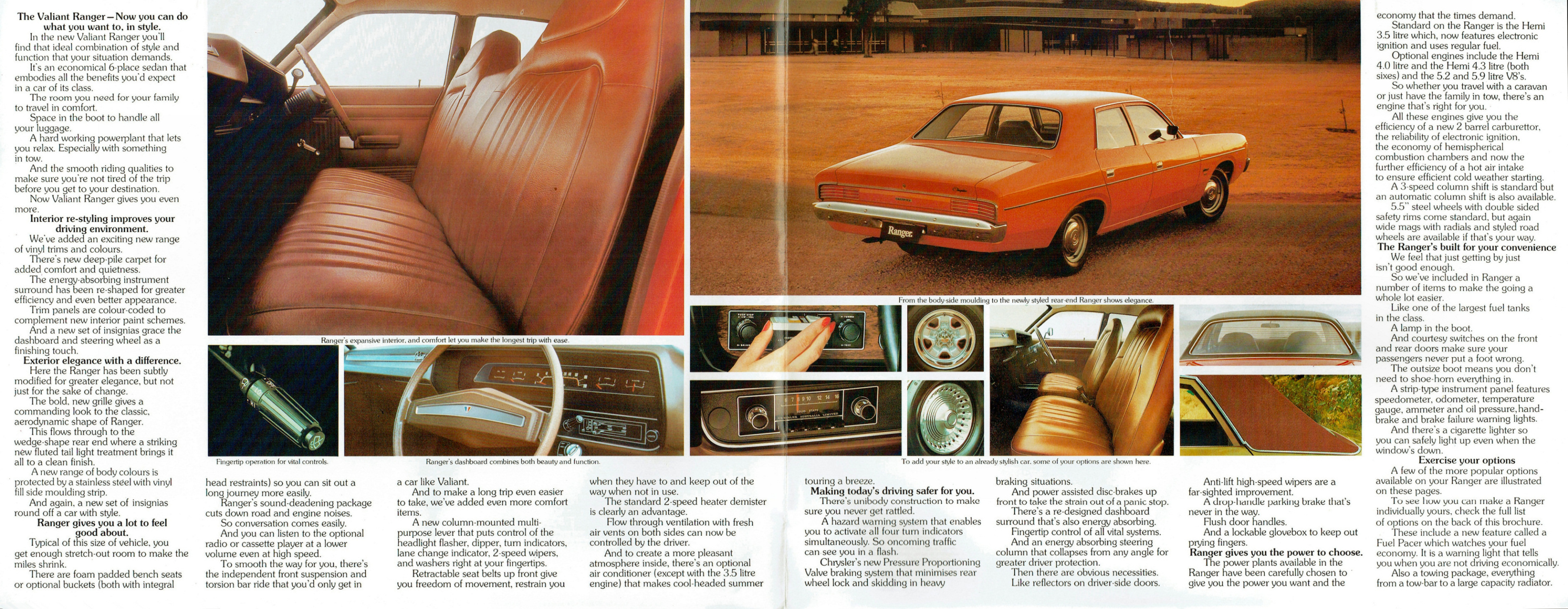 1975_Chrysler_VK_Valiant_Ranger-02-03