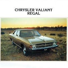 1975_Chrysler_Valiant_VK_Regal-01