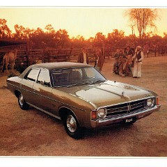 1975_Chrysler_Valiant_VK_Regal-05