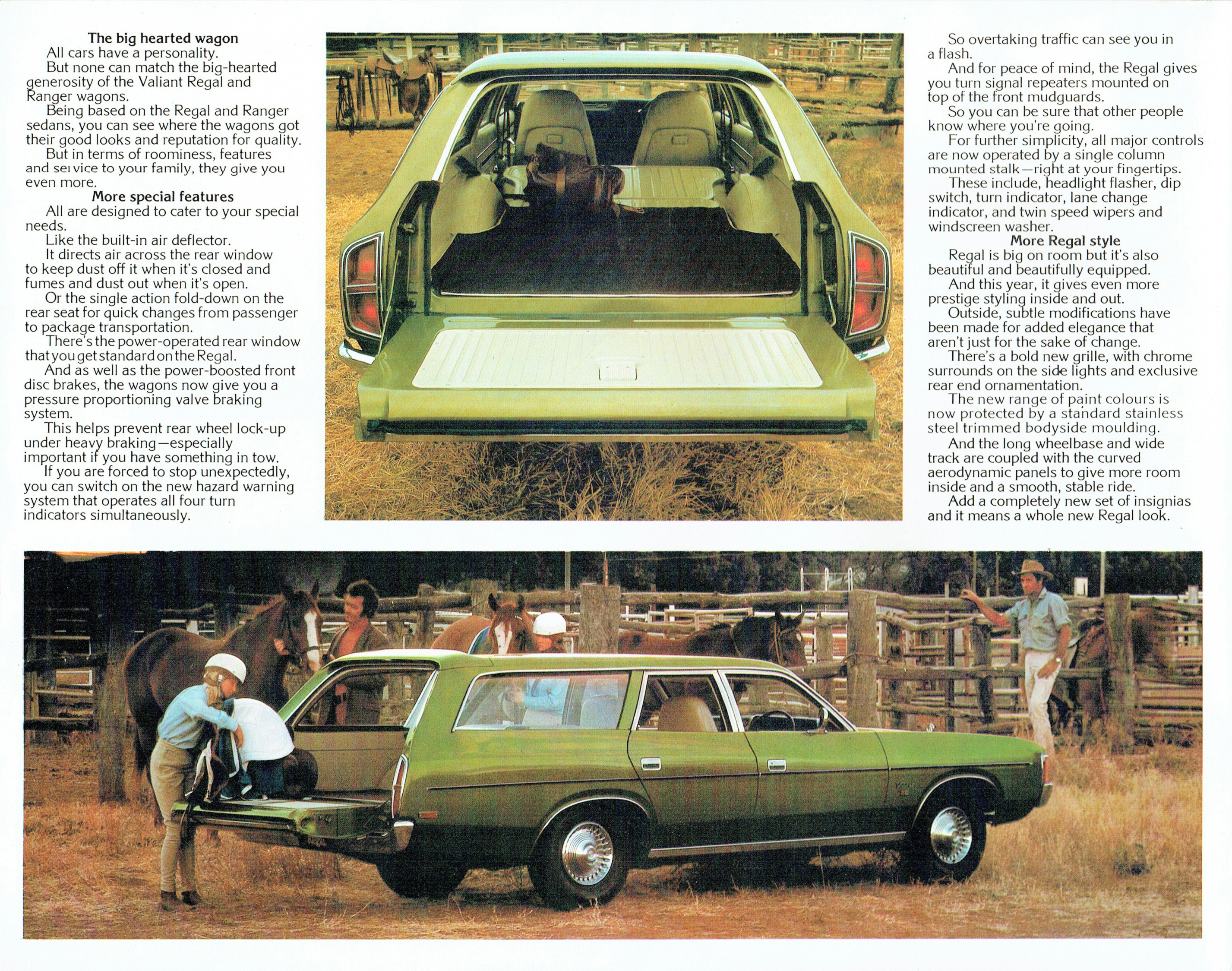 1975_Chrysler_Valiant_VK_Wagon-02