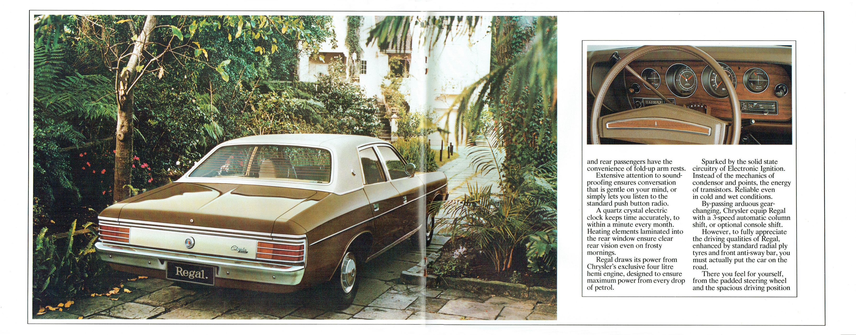 1976_Chrysler_CL_Regal-04-05