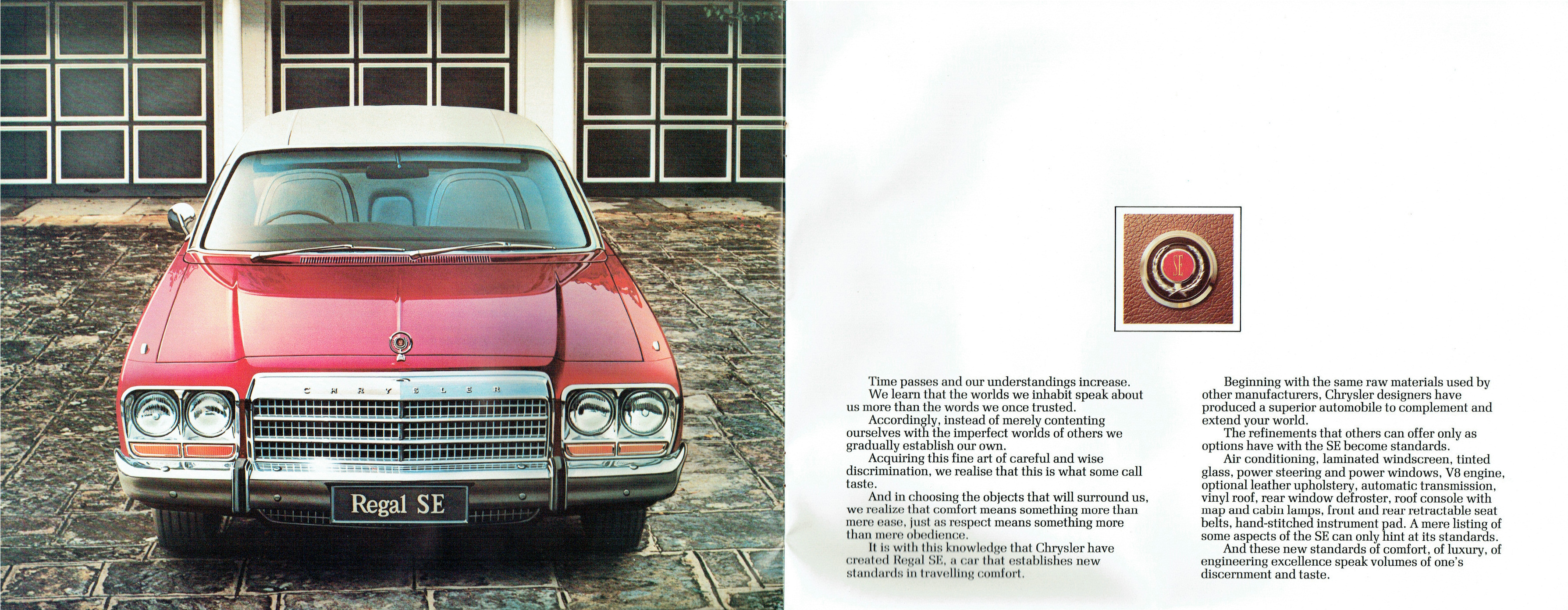 1976_Chrysler_CL_Regal_SE-04-05