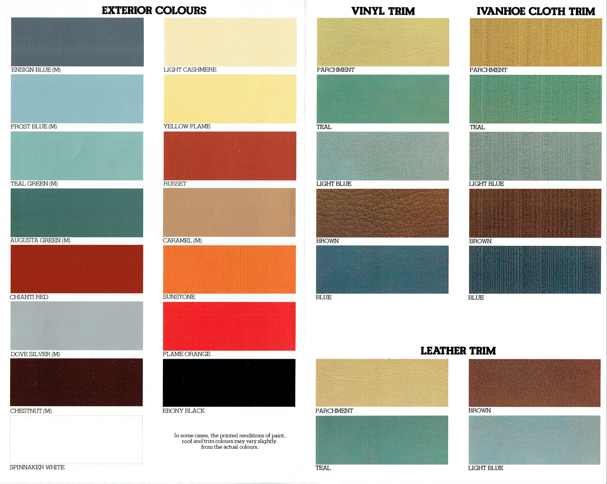 1976_Chrysler_CL_Valiant_Colour_Chart-03-04