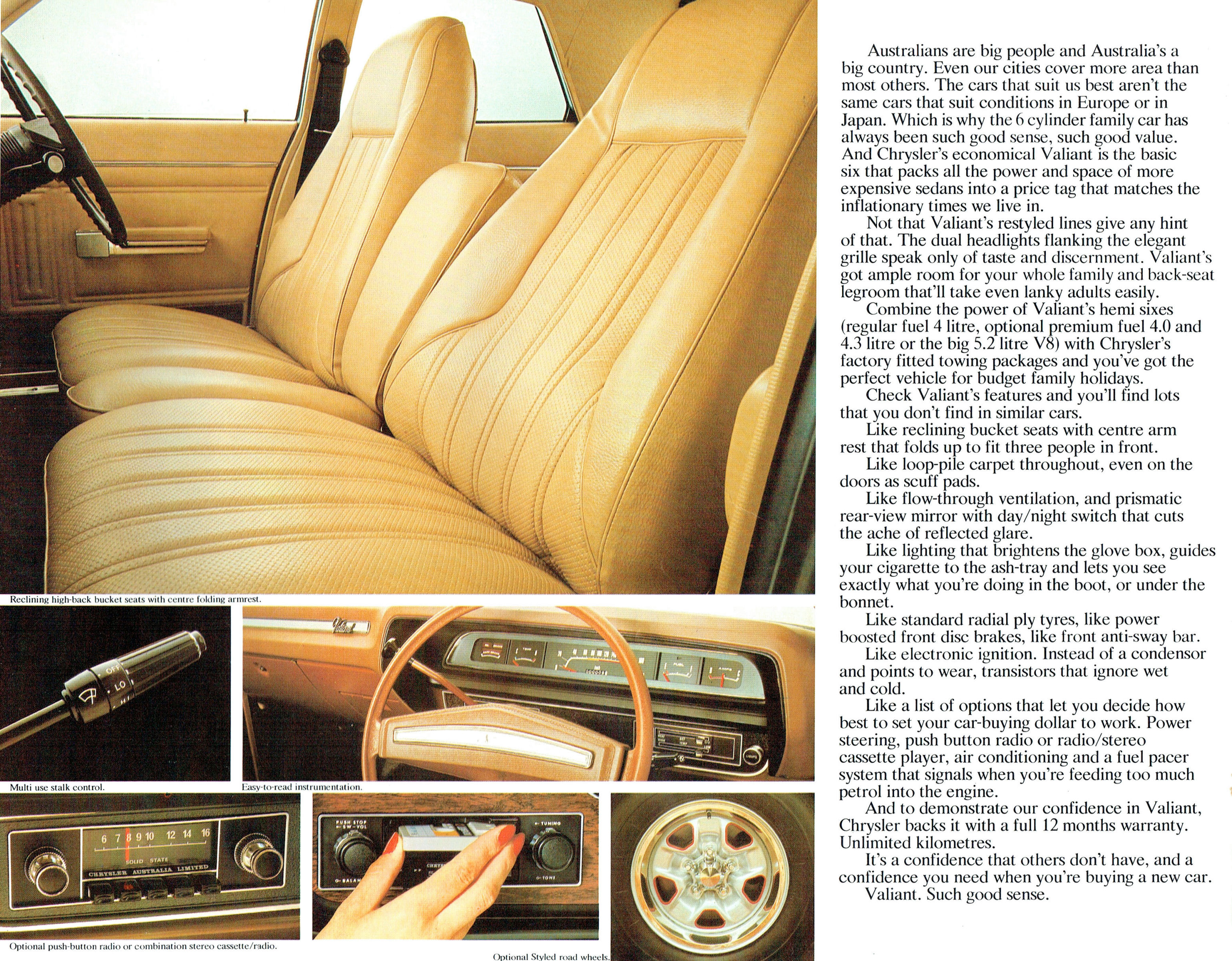 1976_Chrysler_CL_Valiant_Sedan-03