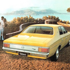 1976_Chrysler_CL_Valiant_Sedan-02