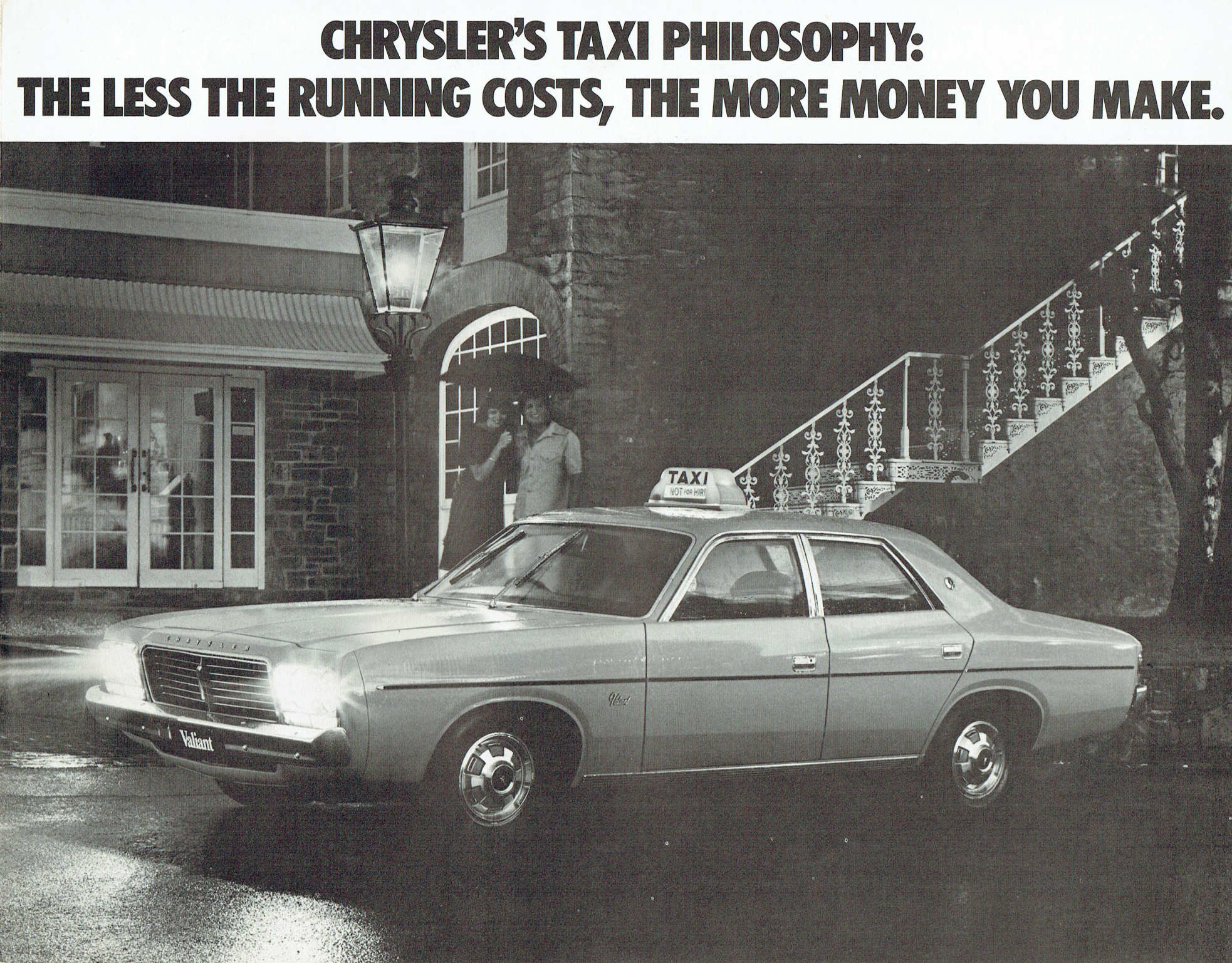 1976_Chrysler_CL_Valiant_Taxi-01