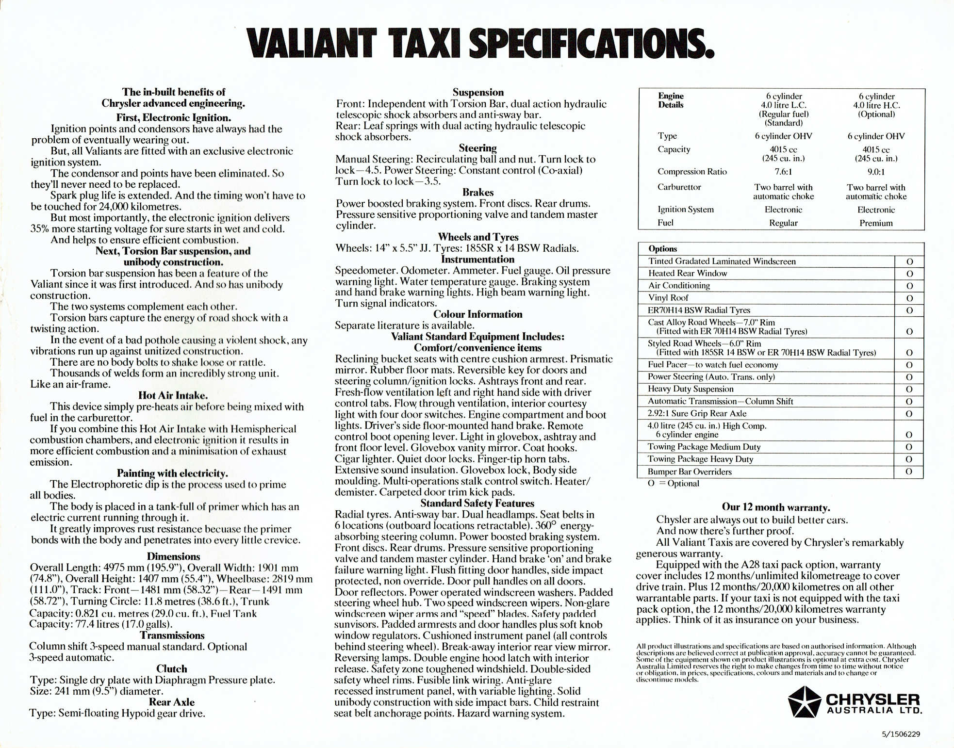 1976_Chrysler_CL_Valiant_Taxi-04