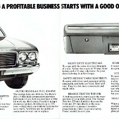 1976_Chrysler_CL_Valiant_Taxi-02-03