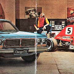 1977_Chrysler_CL_Charger_770-02-03