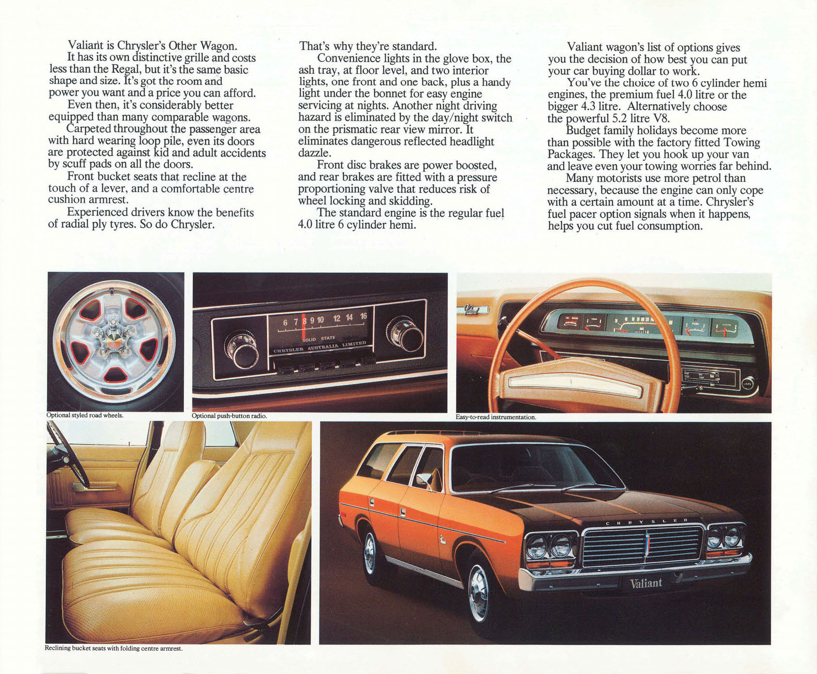 1977_Chrysler_CL_Valiant_Wagon-03