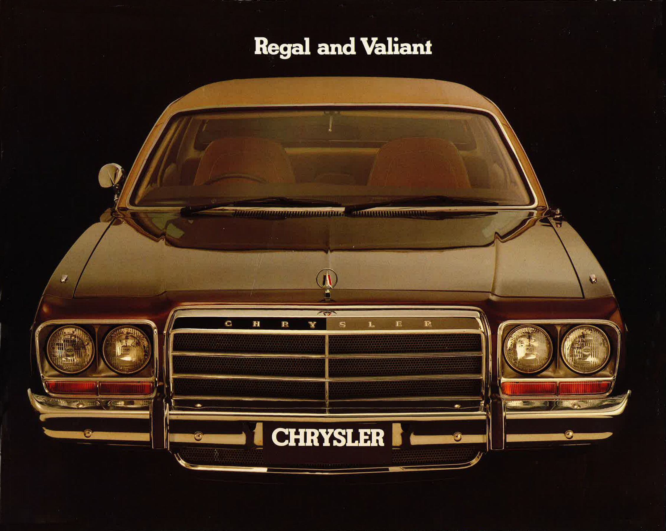 1978 Chrysler CM Regal _ Valiant (Aus)-01