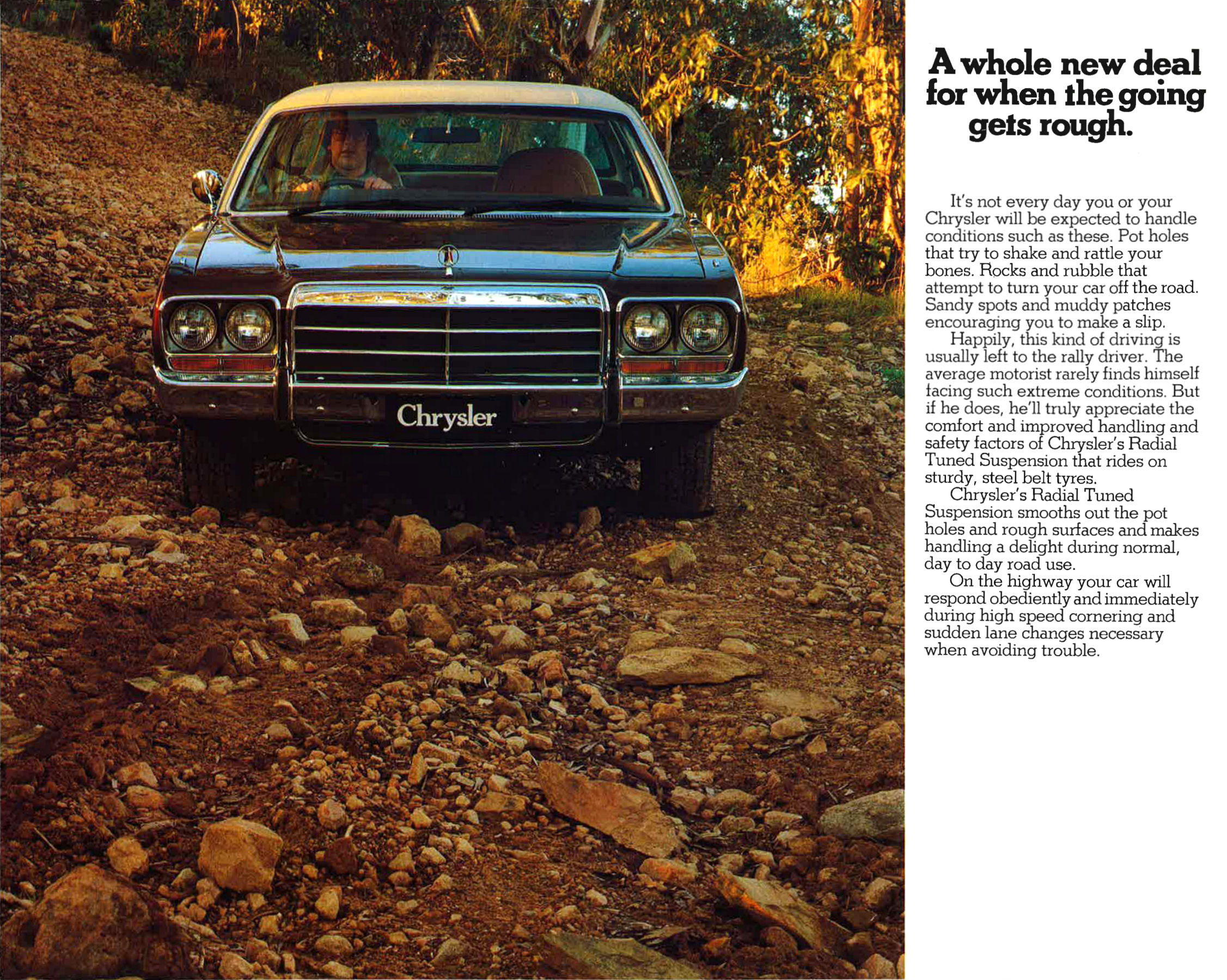 1978 Chrysler CM Regal _ Valiant (Aus)-02