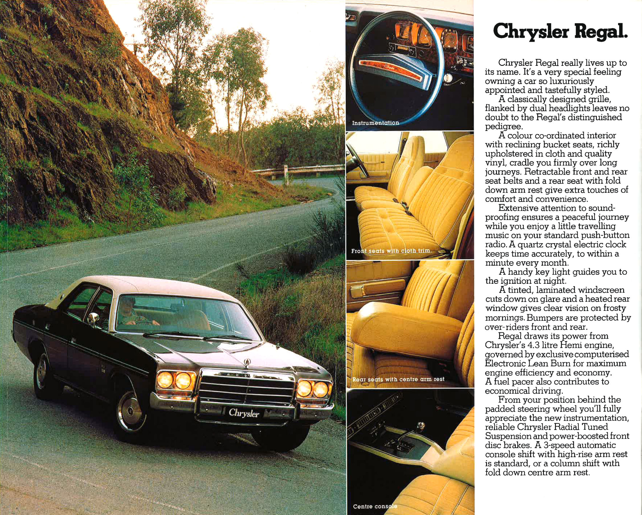 1978 Chrysler CM Regal _ Valiant (Aus)-06