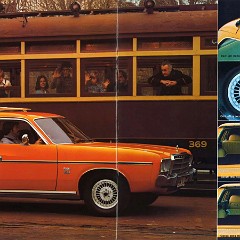 1978 Chrysler CM Regal _ Valiant (Aus)-10-11