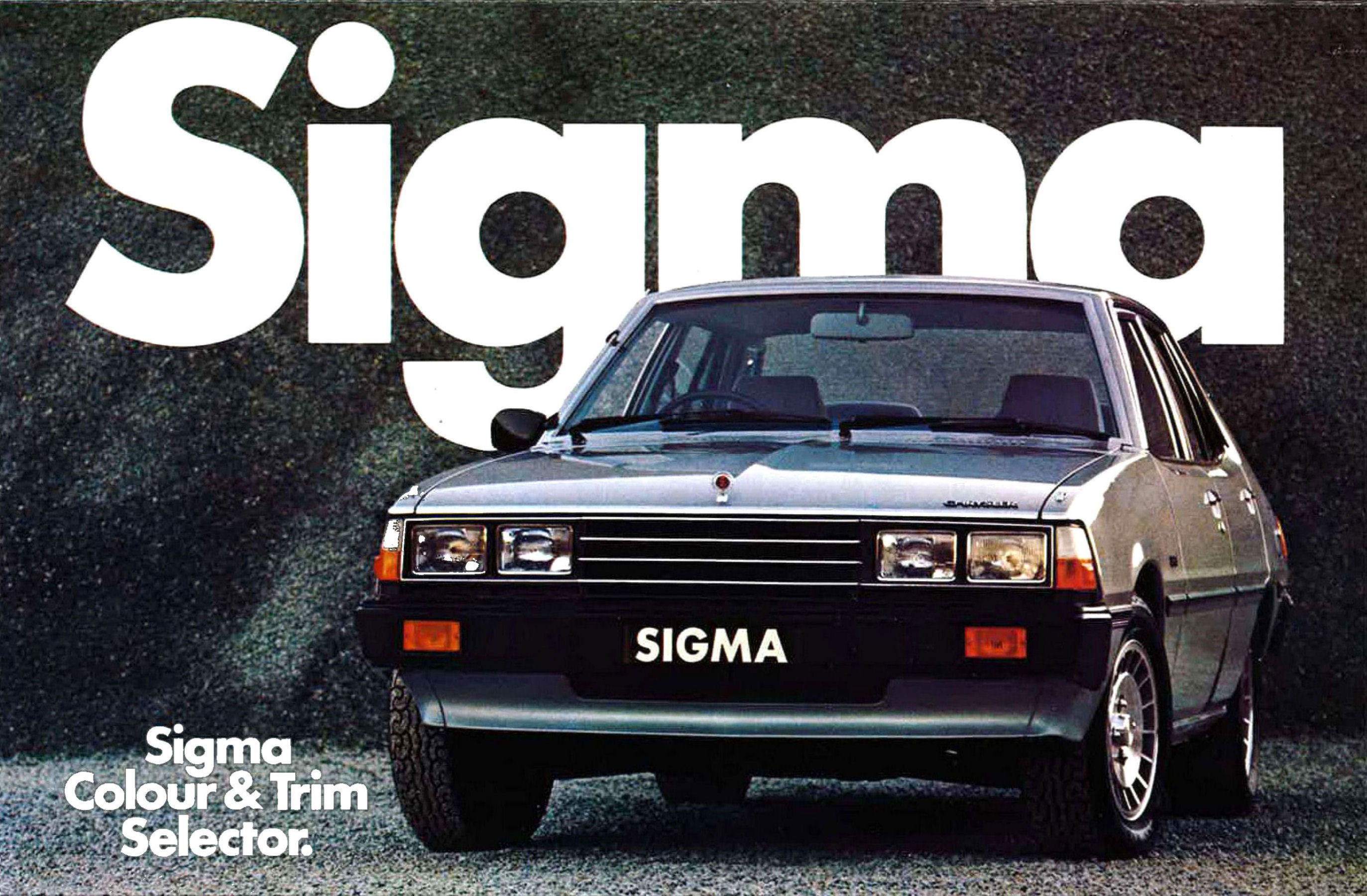 1980 Chrysler GH Sigma Colour _ Trim-01