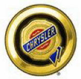 Chrysler